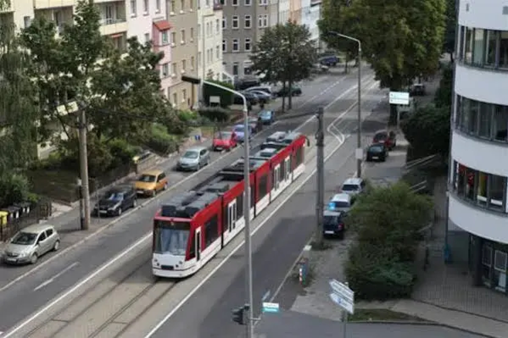 Hotel Alt Erfurt