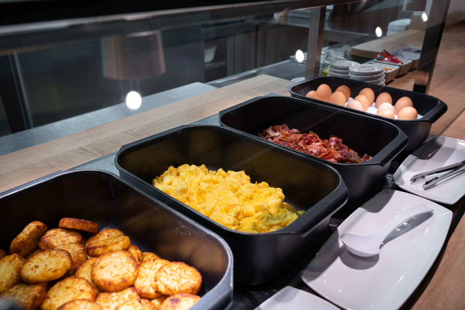 Elaya Hotel Leipzig City Center