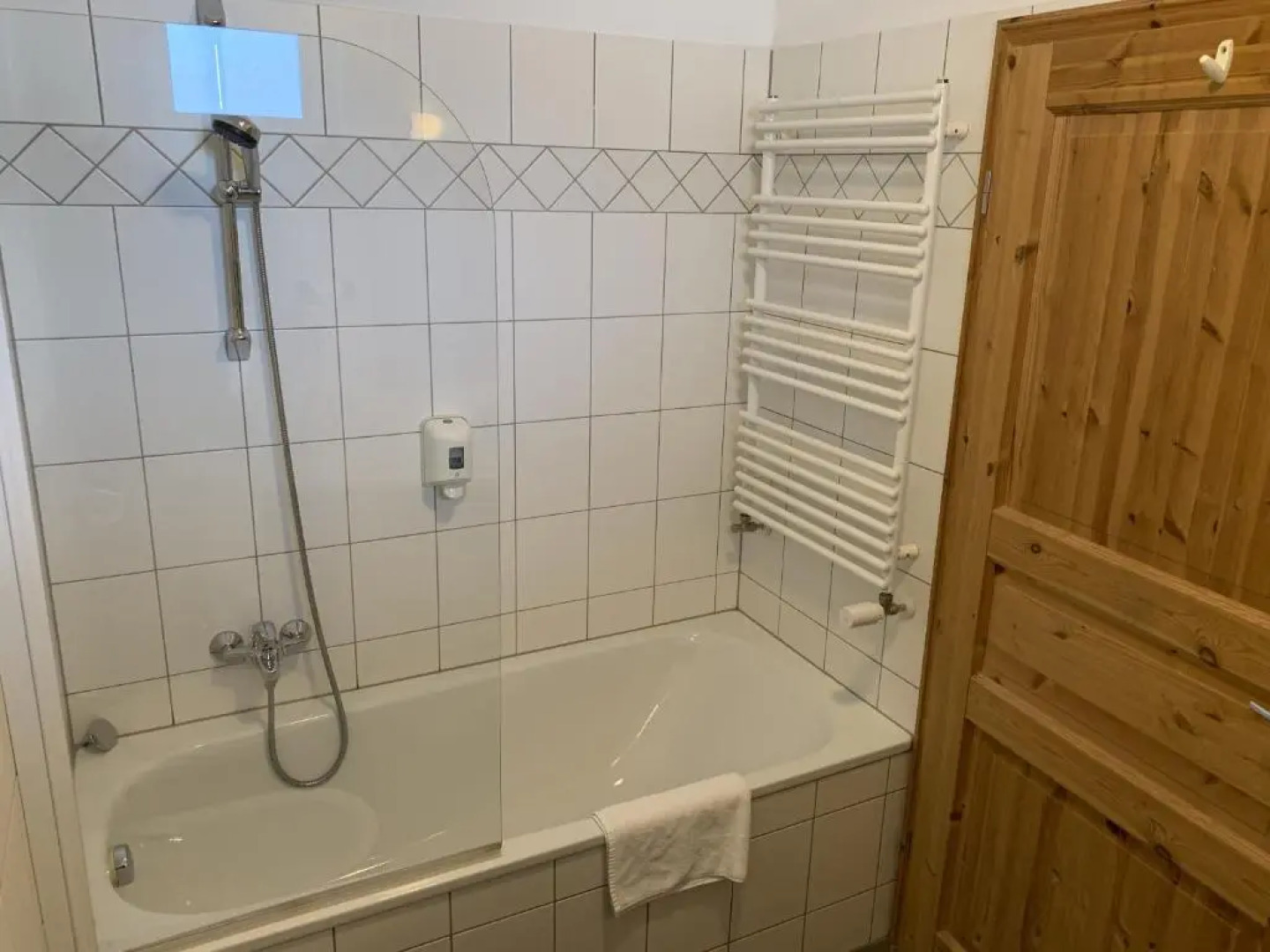 FerienPark Kreischberg