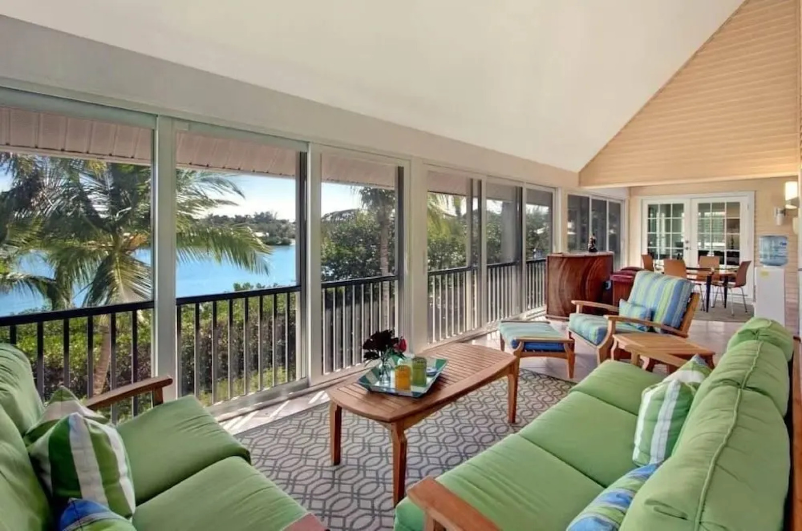 Bonita Vista- $800 Off The The Month Of March 3 Bedroom Home