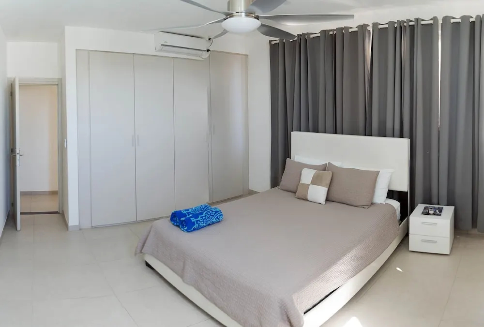 Villa Prestige