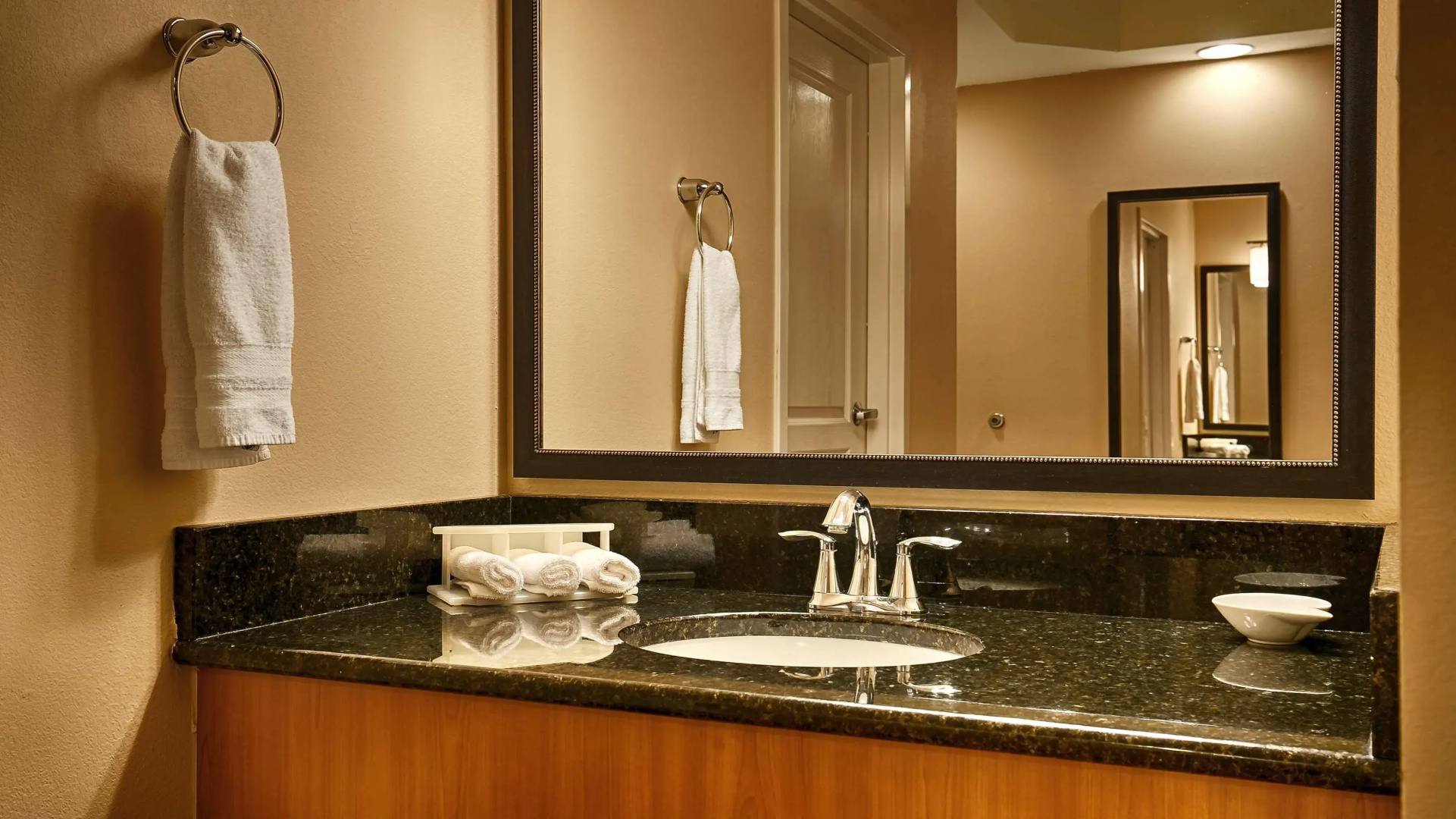 Best Western Plus Kingsland
