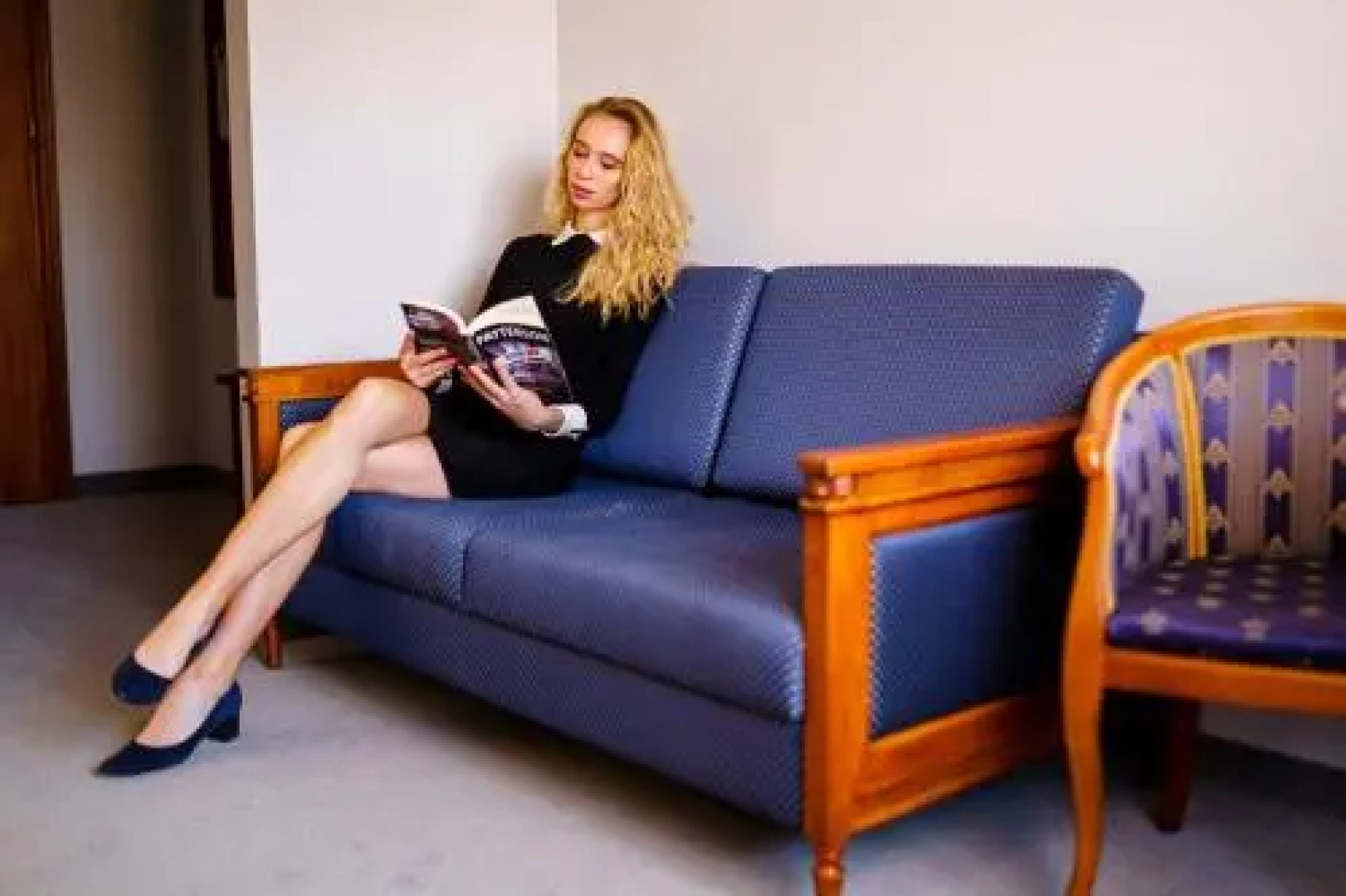 Hotel Nowy Dwór W Zaczerniu