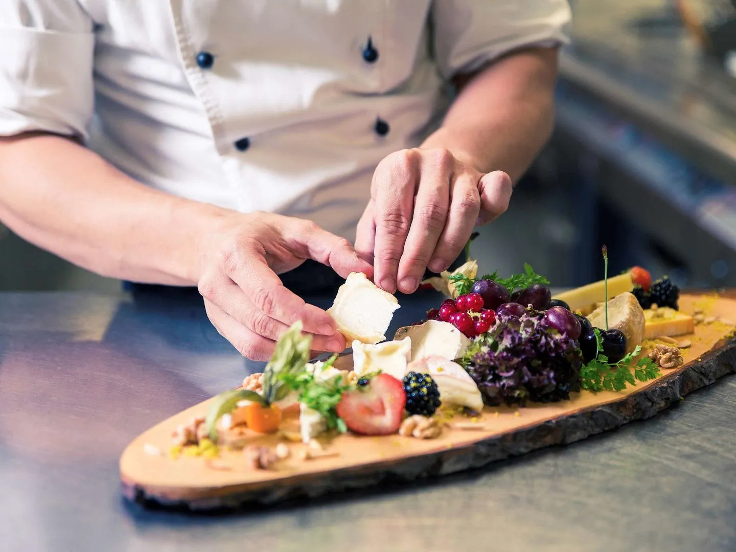 Mercure Hotel Dortmund Messe