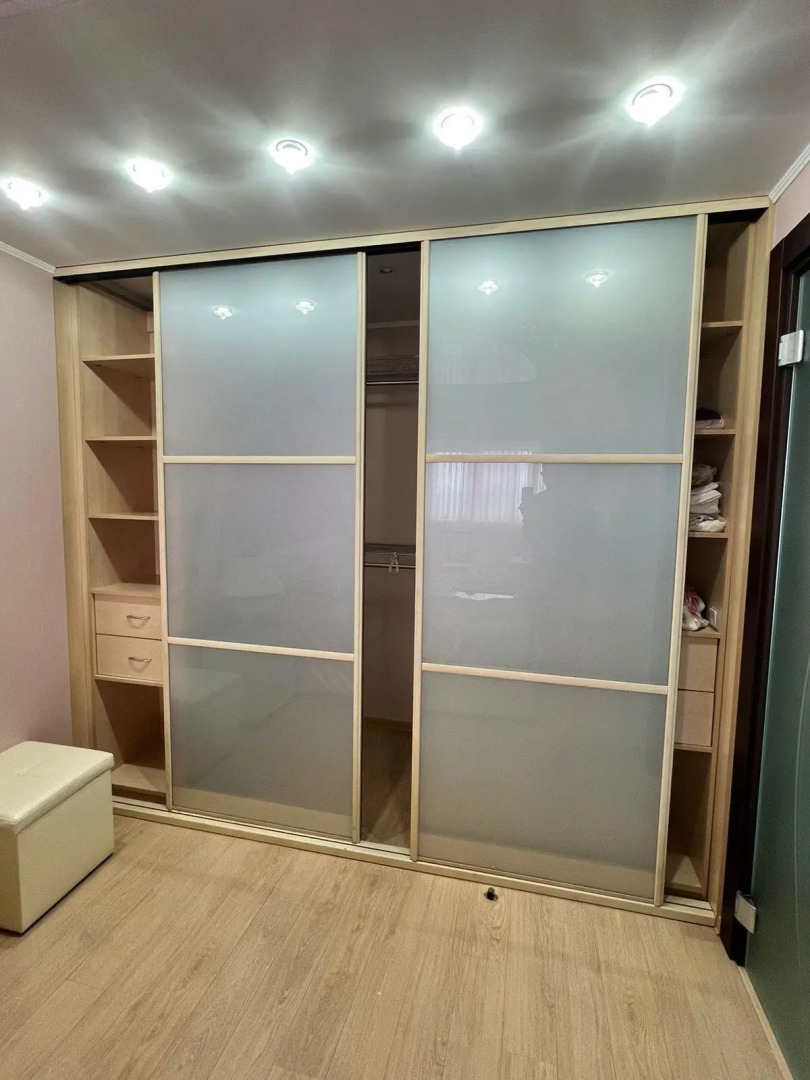 Апартаменты на улице Станюковича 12