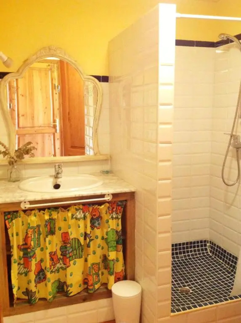 Apartamento La Costa