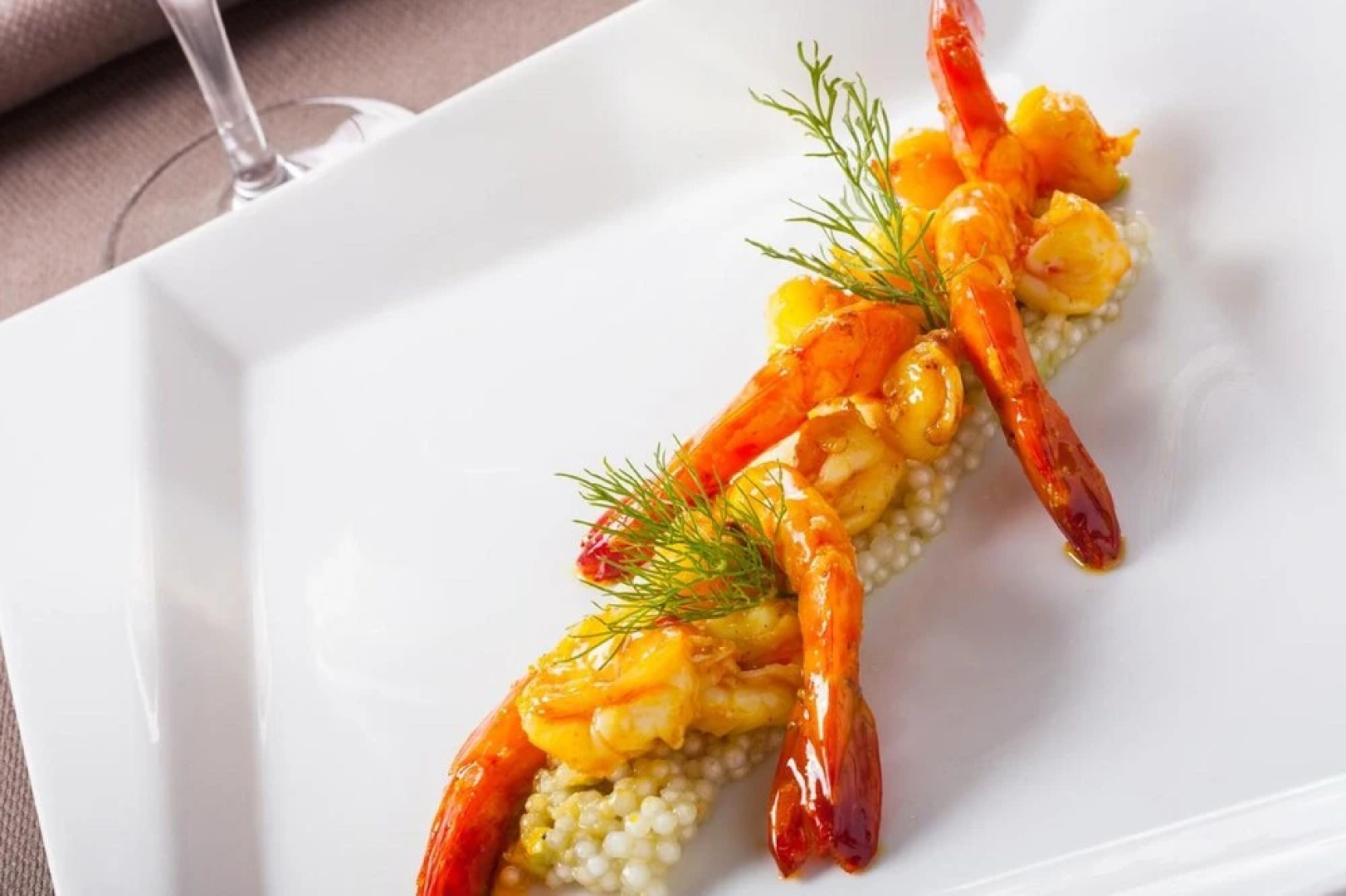 Le relais fleuri, Hôtel et restaurant Logis - Avallon