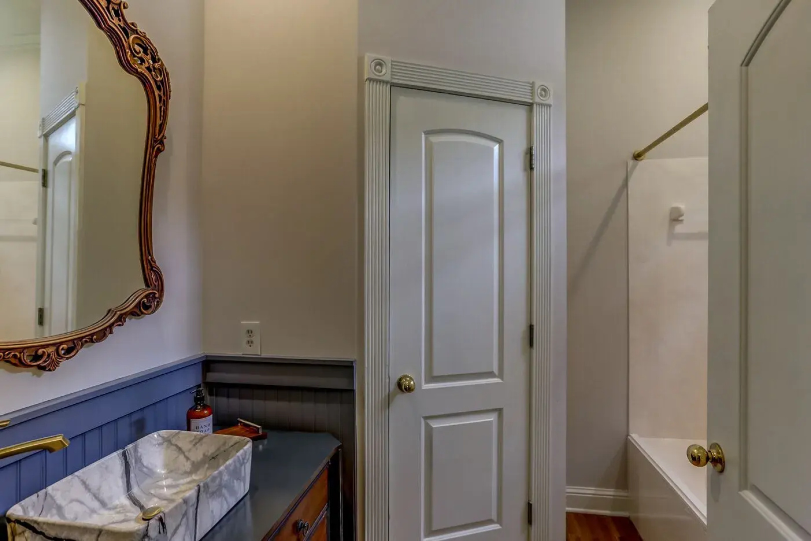 Bonne Terre Inn