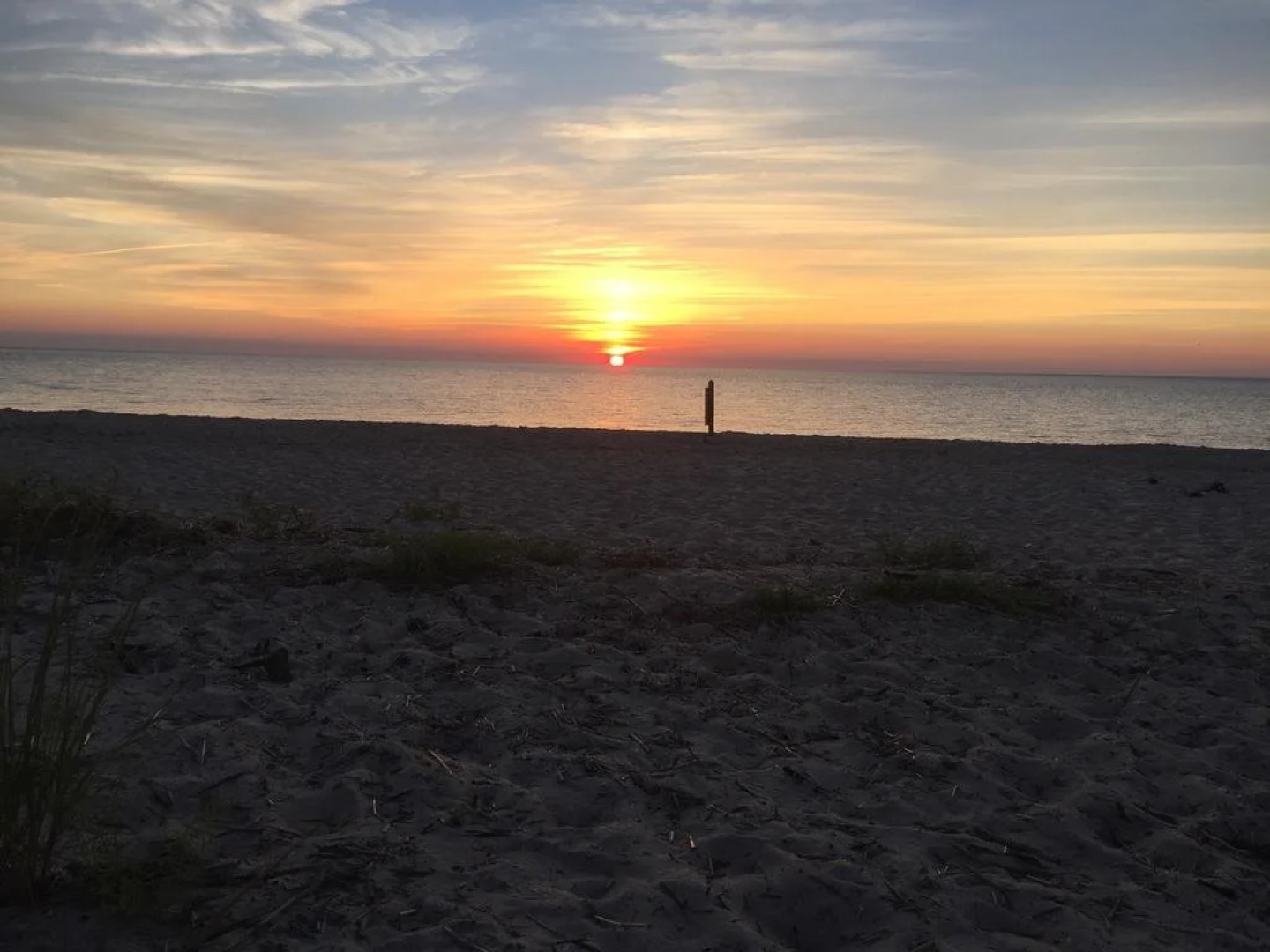 Wickham-Prince Bed and Breakfast