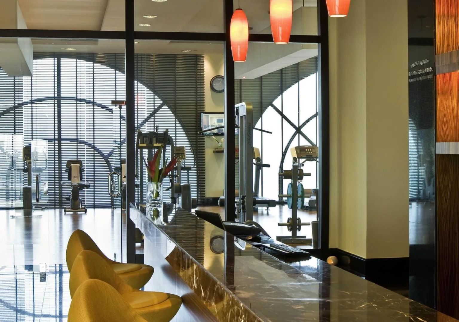 Sofitel Al Khobar The Corniche