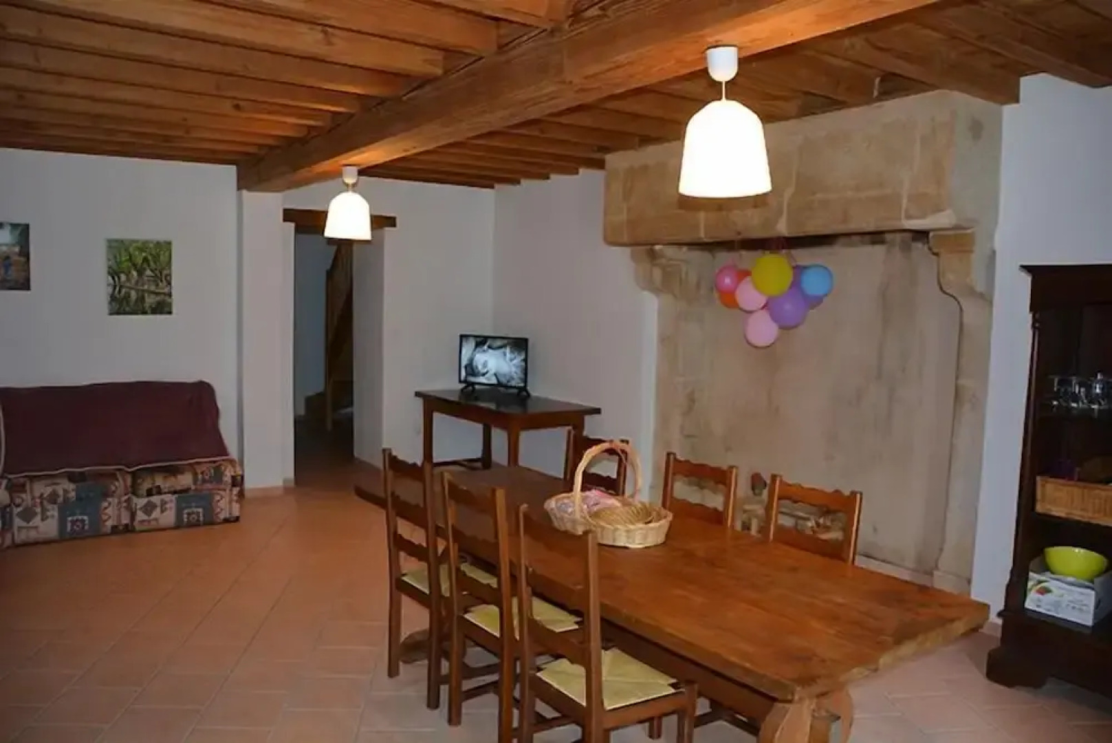 Chambres dhôtes Dordogne-Périgord