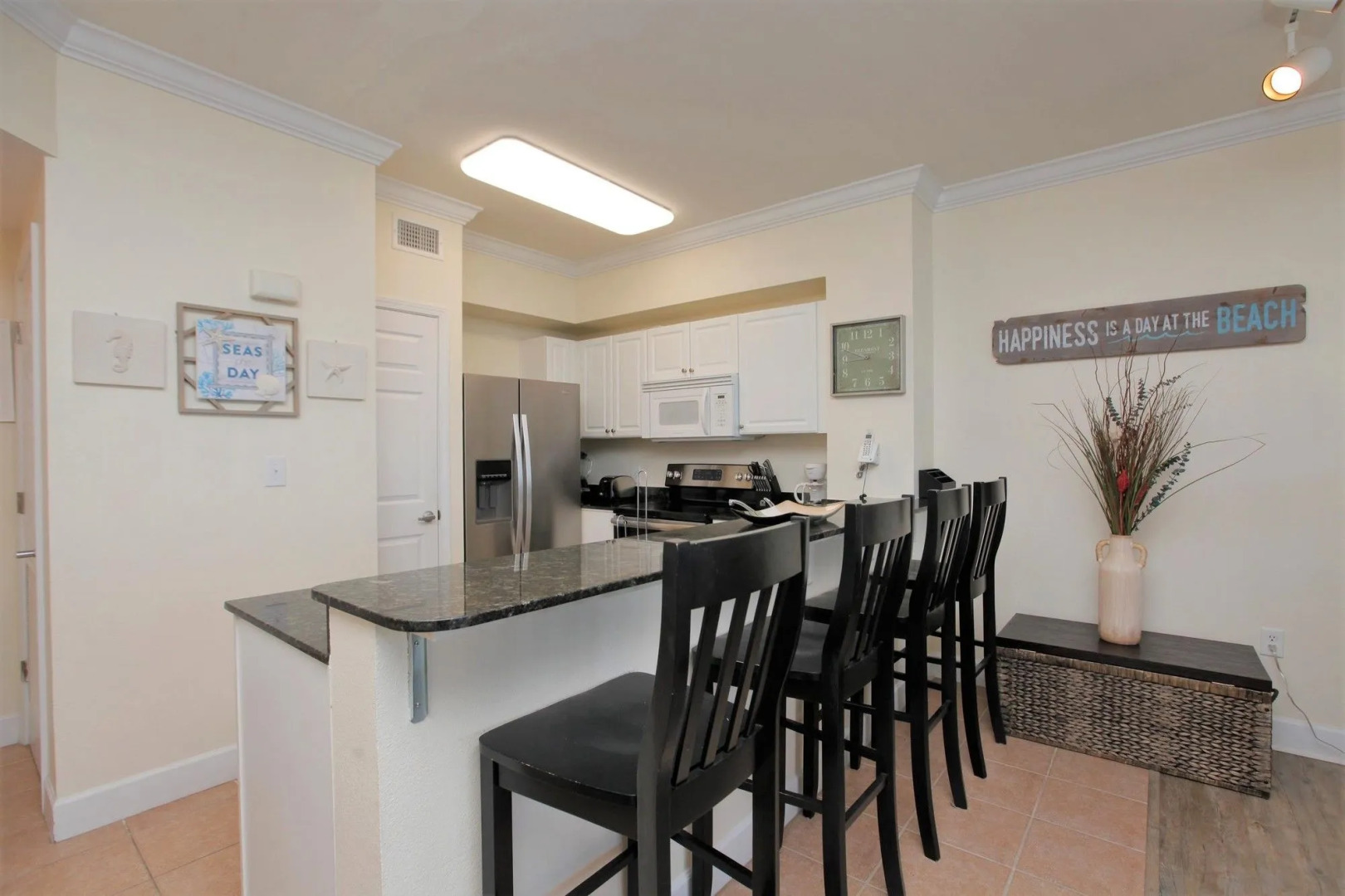 Tidewater Beach Resort by Panhandle Getaways