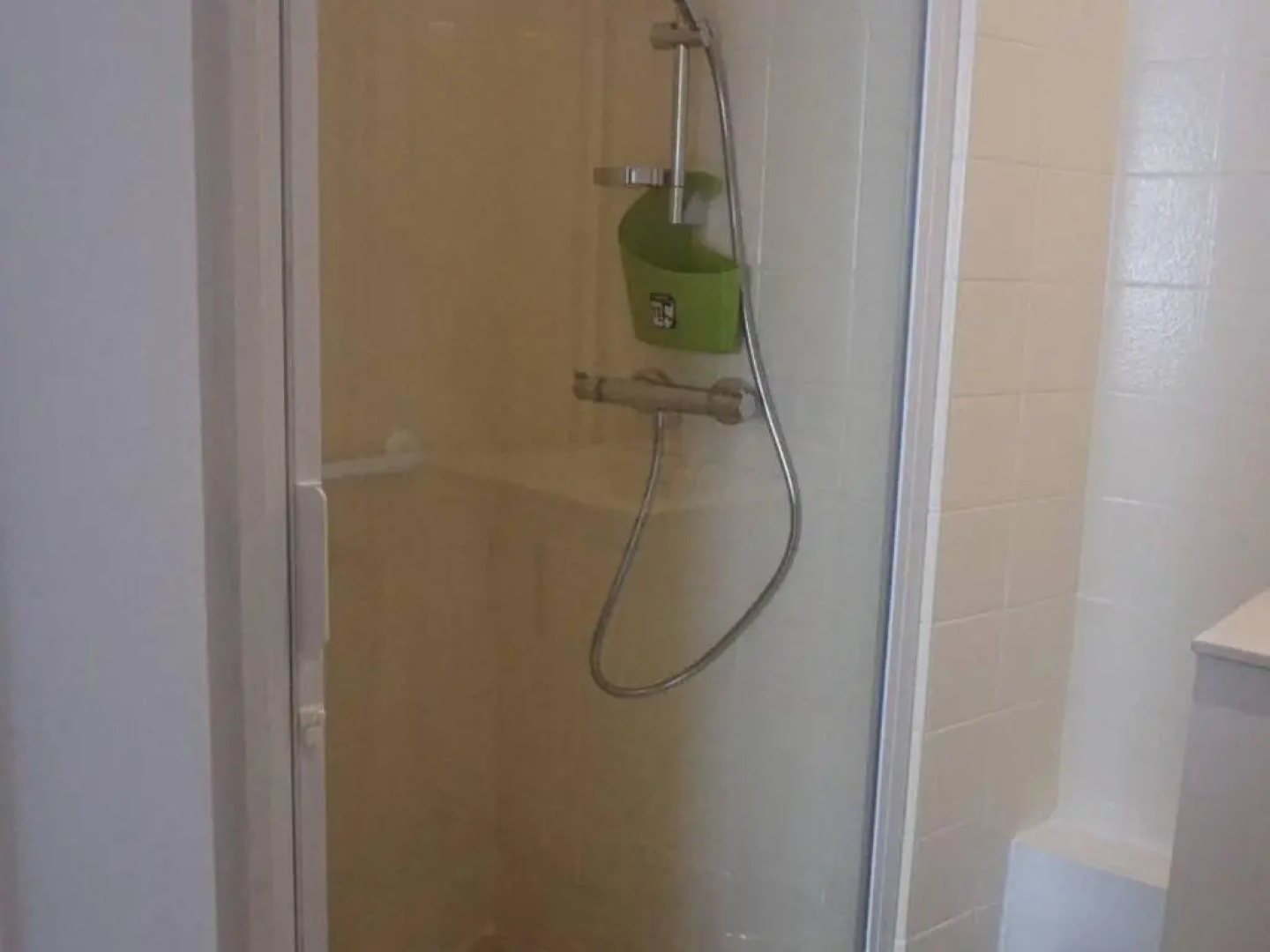Maison La Guérinière, 2 pièces, 4 personnes - FR-1-224B-727