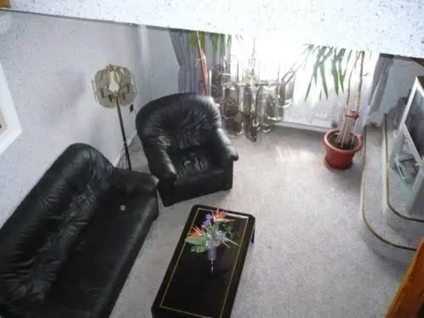 Apartman Csaba