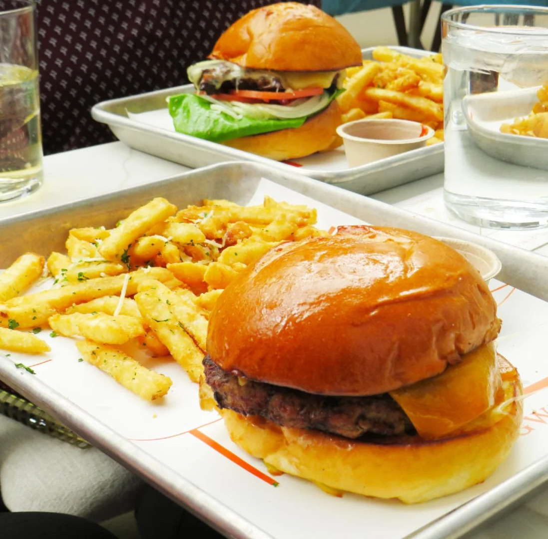 Crowne Plaza College Park - Washington DC by IHG