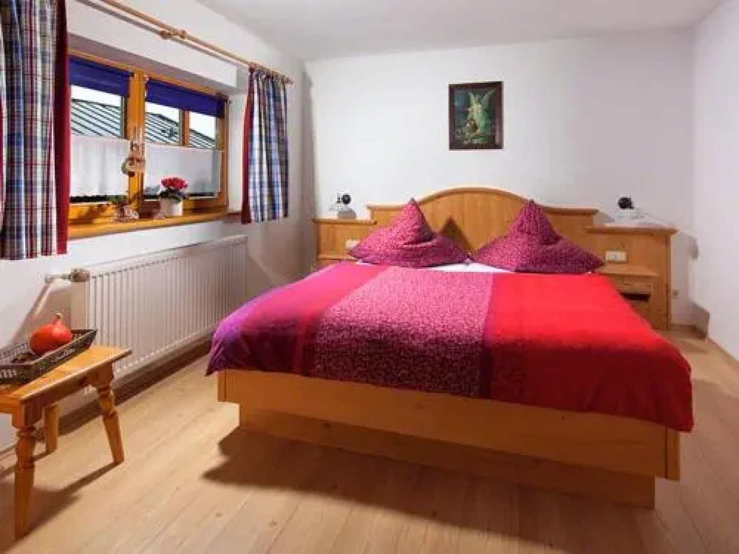 Haus Michinglehen Köppl