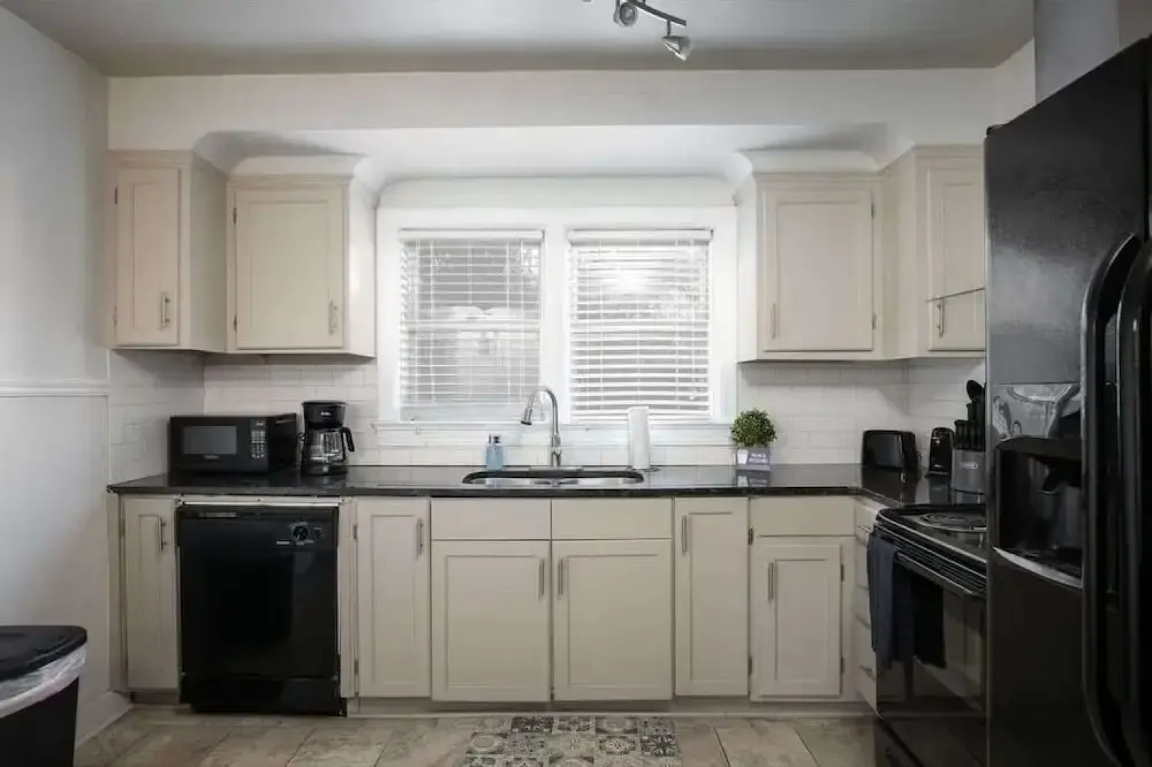 21st Ave Bham Bungalow