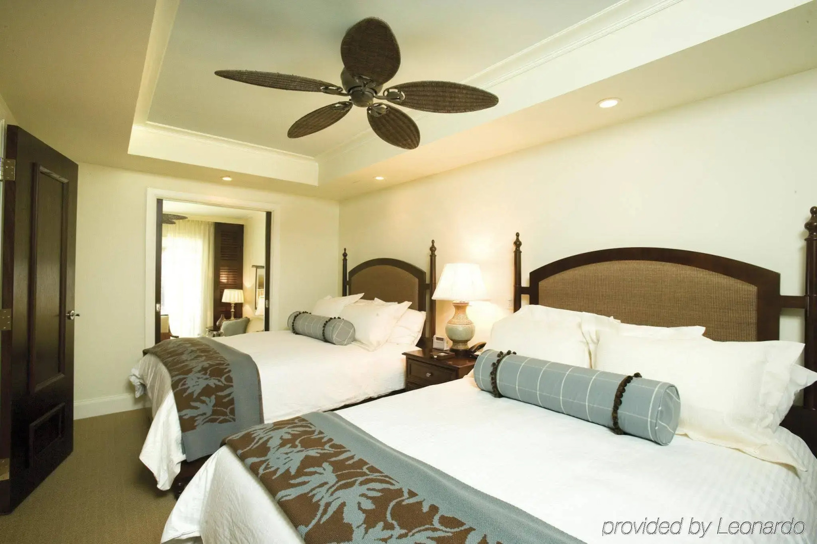Kimpton Vero Beach Hotel & Spa by IHG