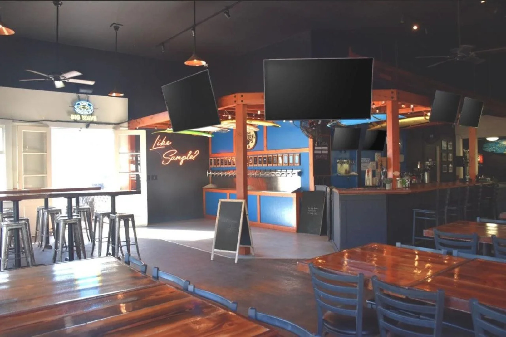 Waimea Plantation Cottages, a Coast Resort