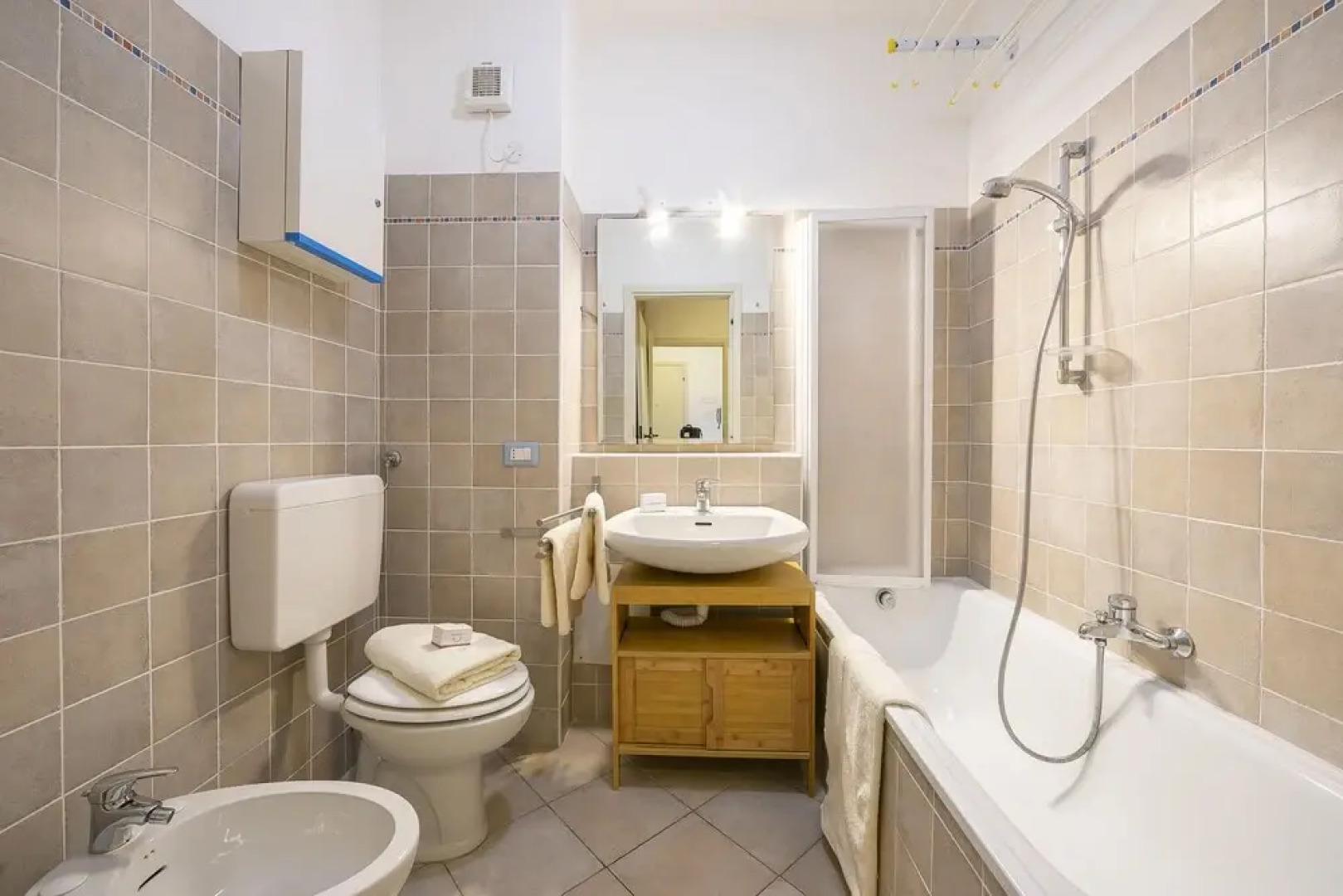 Casa Viola With Shared Pool sea View