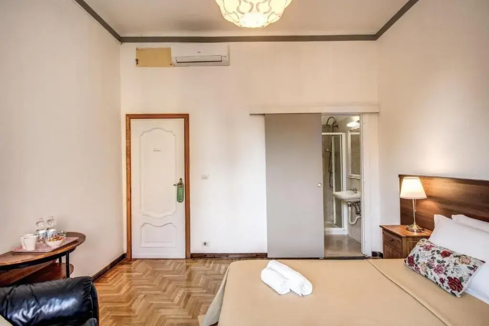 Beautiful Home 2