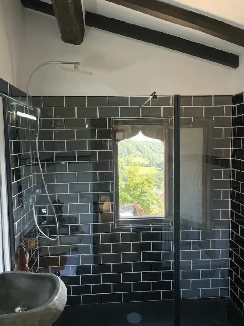 La Posada de la Xana