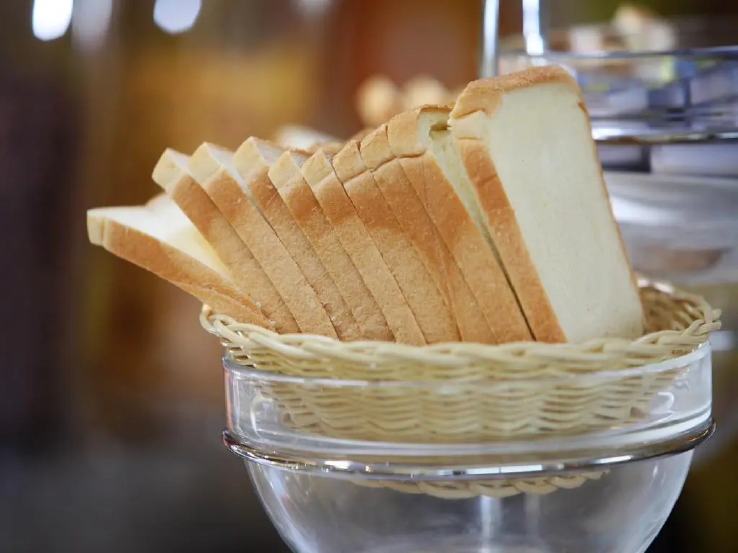 Zest Airport Jakarta by Swiss-Belhotel International