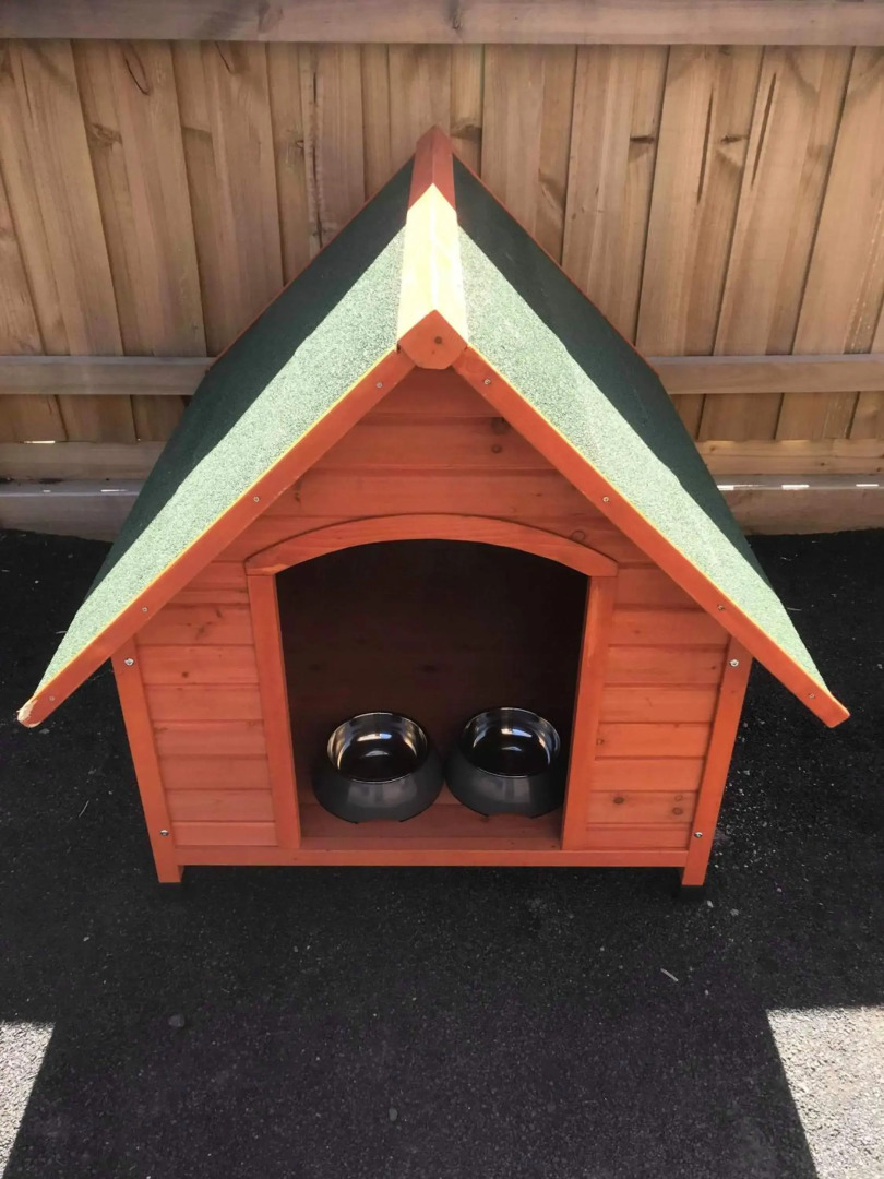 Seabreeze Haven -Wifi, Netflix, pet friendly beach house