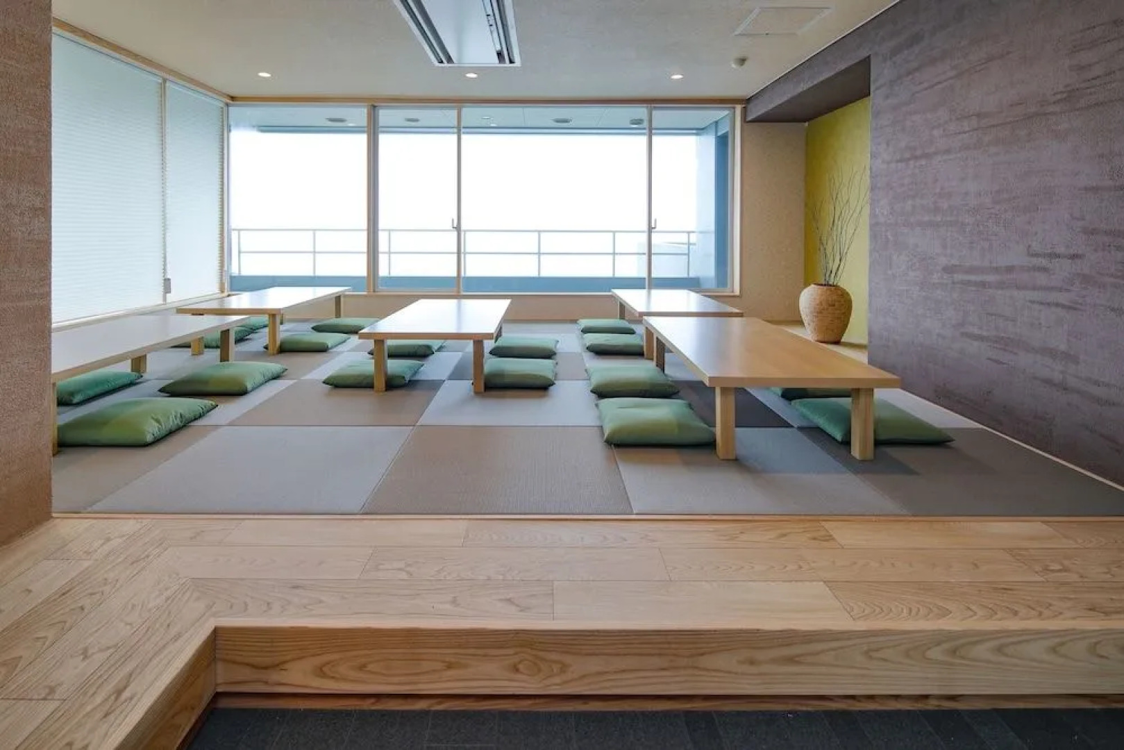 Ishinoya Atami (TKP Hotels & Resorts)