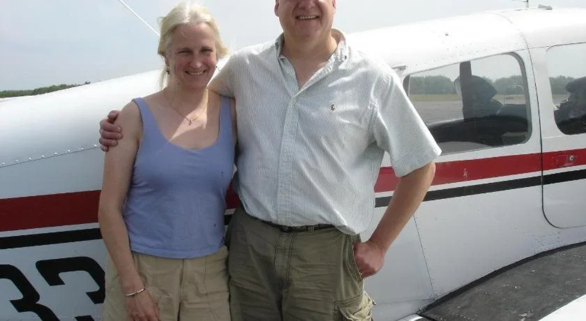 Spruce Moose Lodge and Cottages