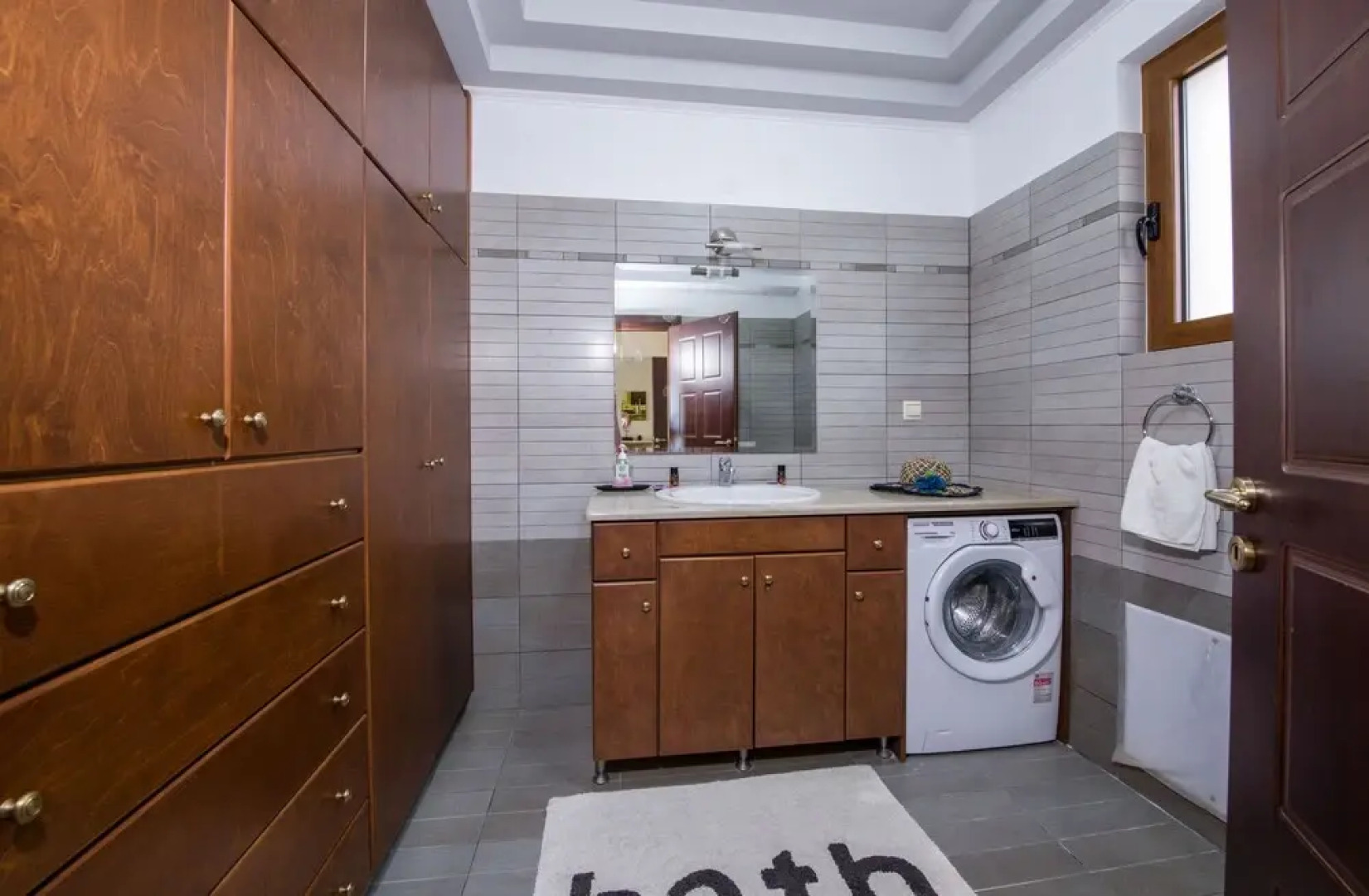 Villa Anna 3 Bedrooms With Private Pool