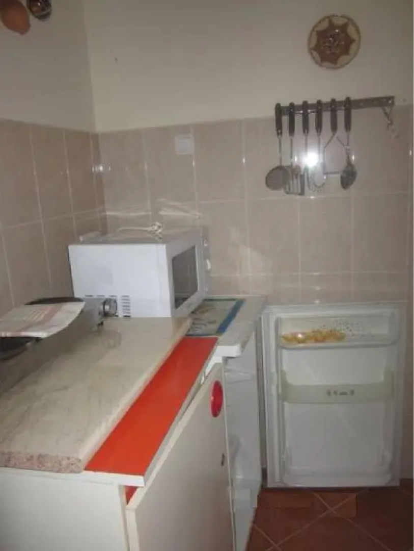 Gyöngyvirág Üdülő – Mario Apartman