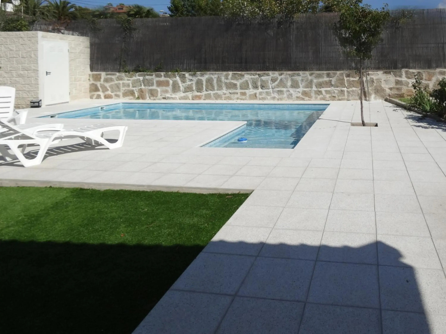 Casa Rural Mirando a la Peña "Grupo Mirando a Gredos"