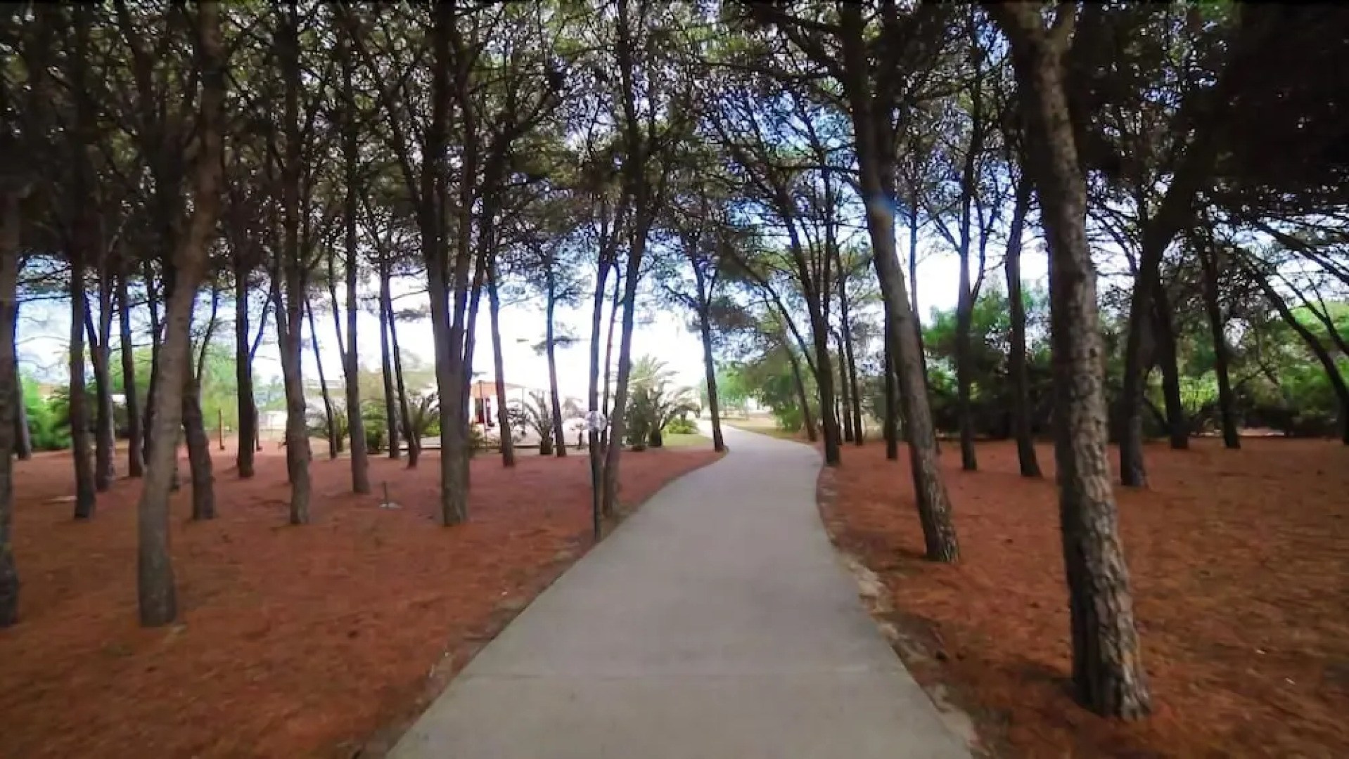 Triton Villas Residence & Hotel