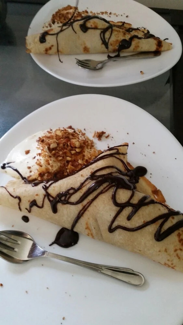 Vertshuset Fannarheimr