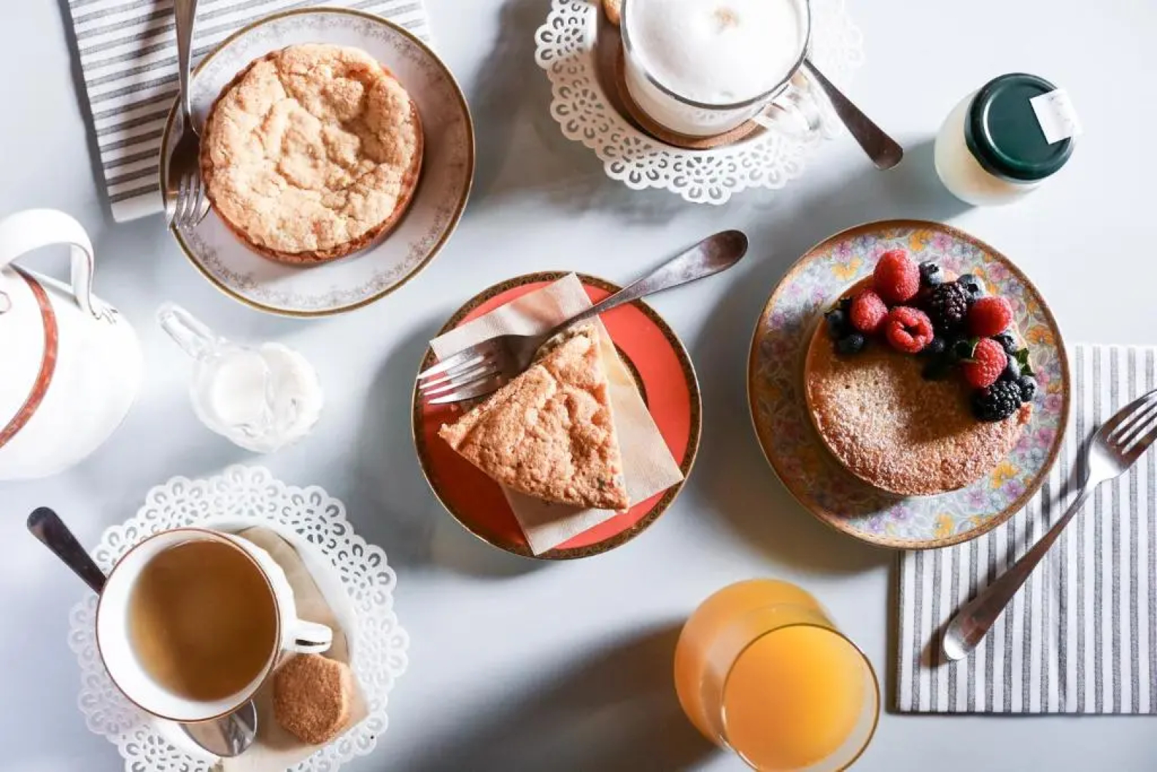 Azienda Agricola La Botanica