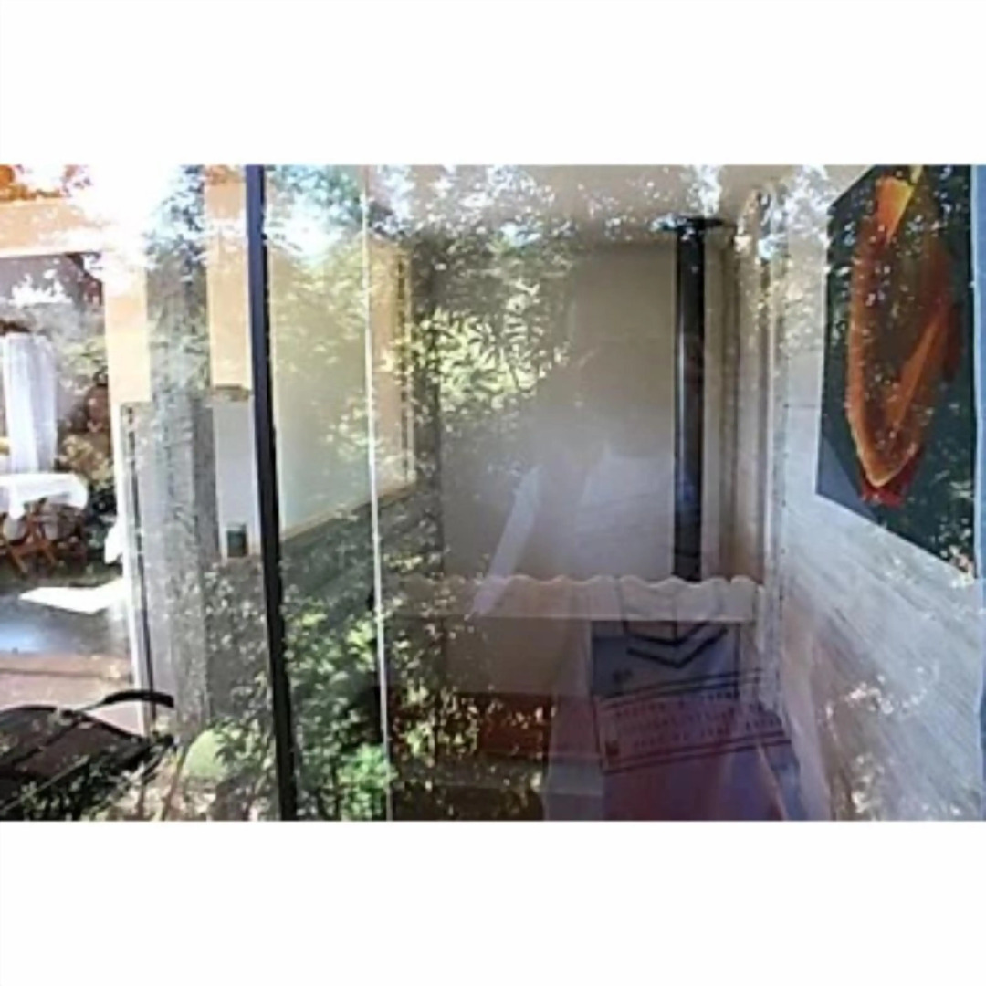 Jardim Suspenso da Babilônia