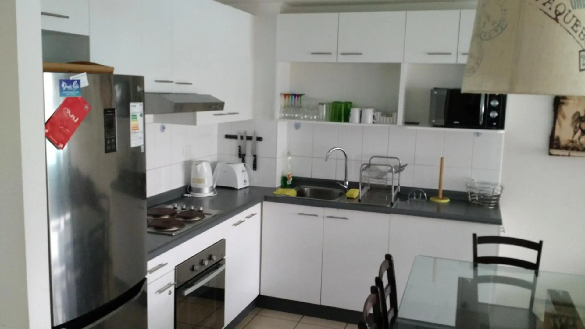 Apartamento Papudo Laguna 511B