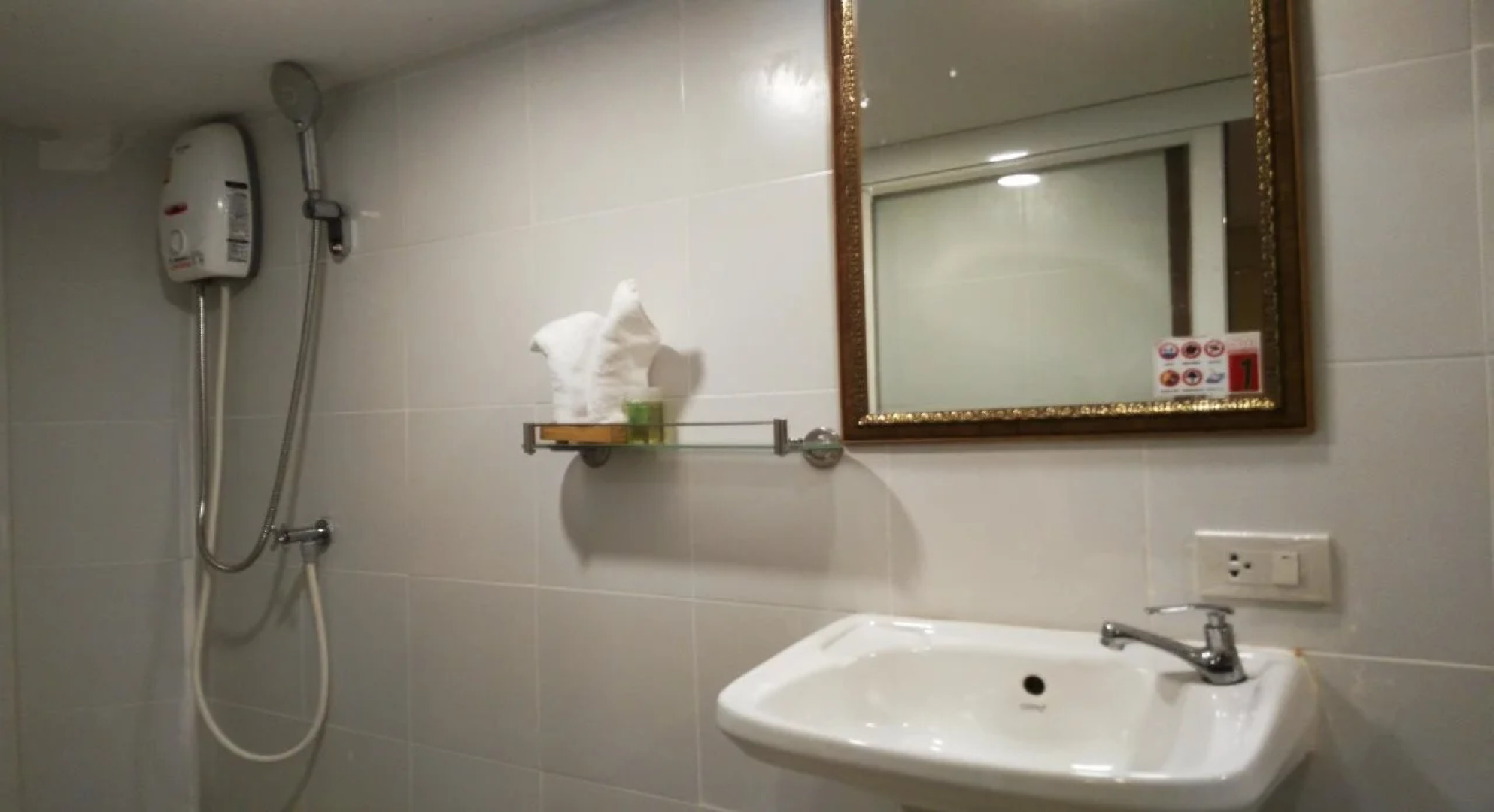 Bed In Beyt Boutique Hotel