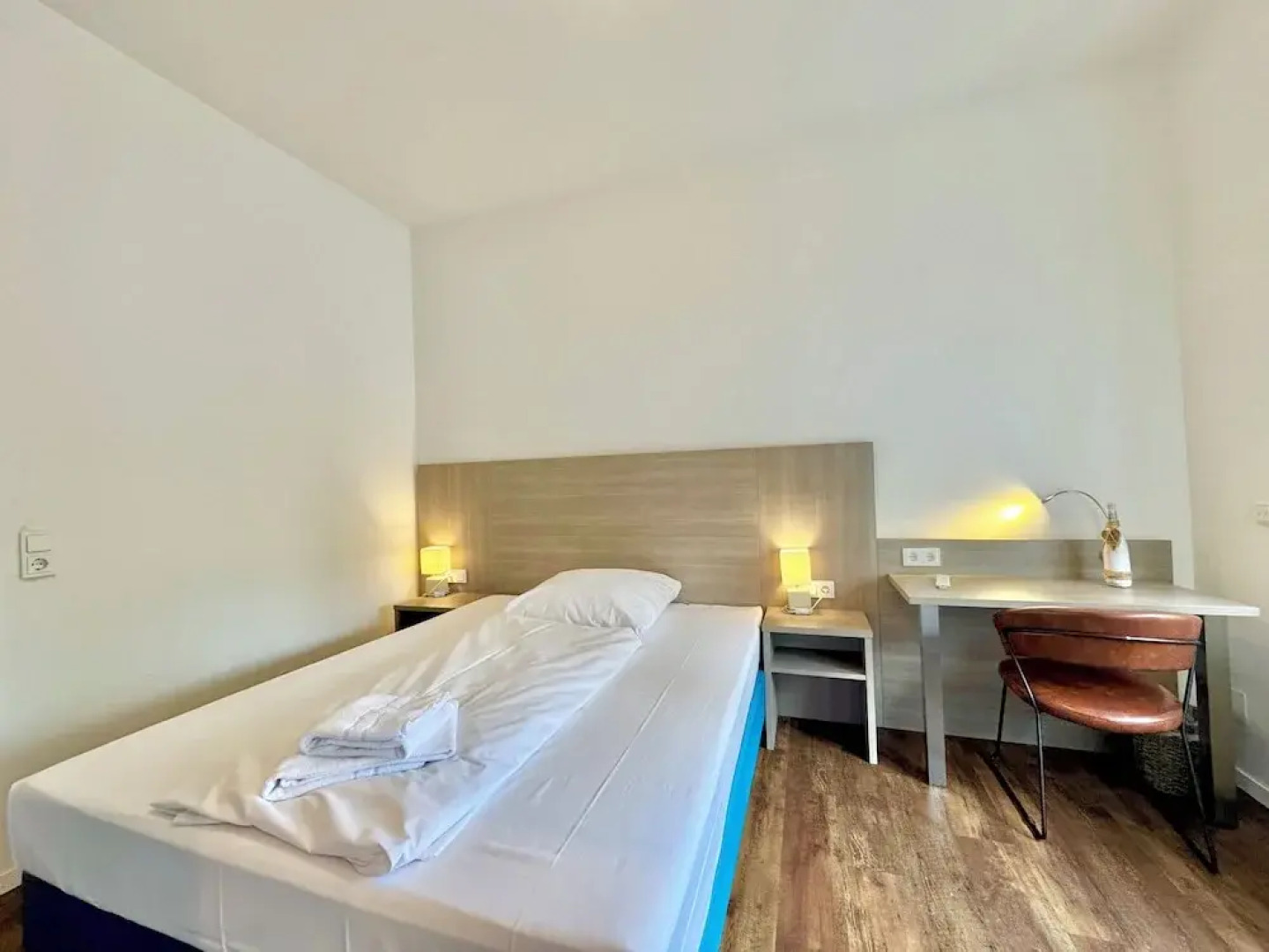 AR Boutique Hotel Heusenstamm