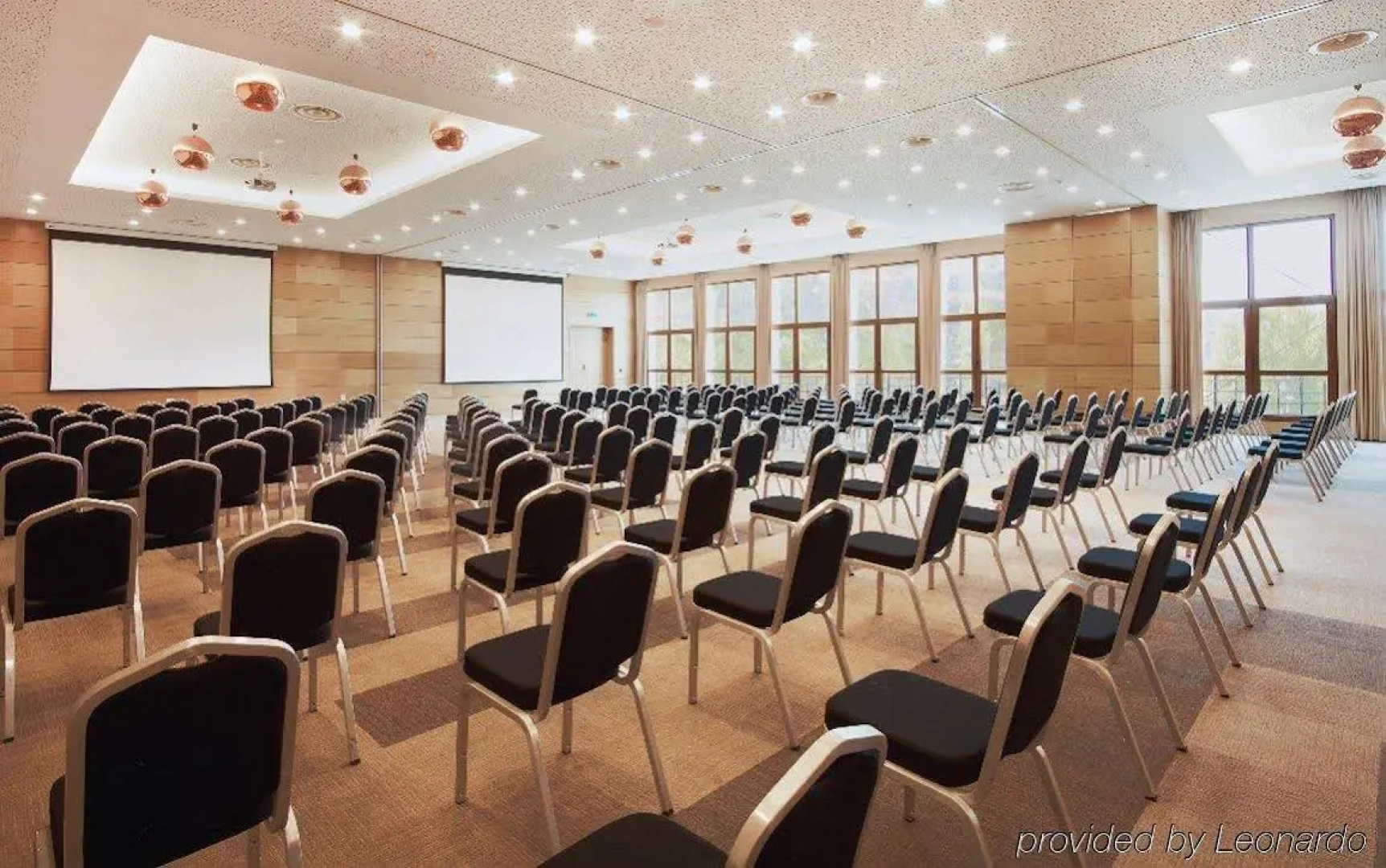 Ana Hotels Sport Poiana Brasov