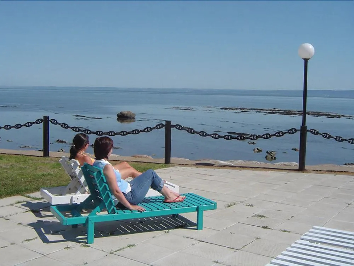 Hotel La Roche Pleureuse