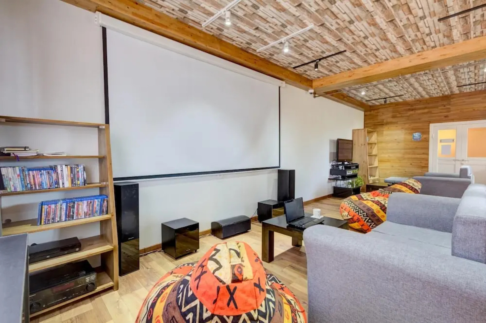 Hillside Four Seasons Karakol