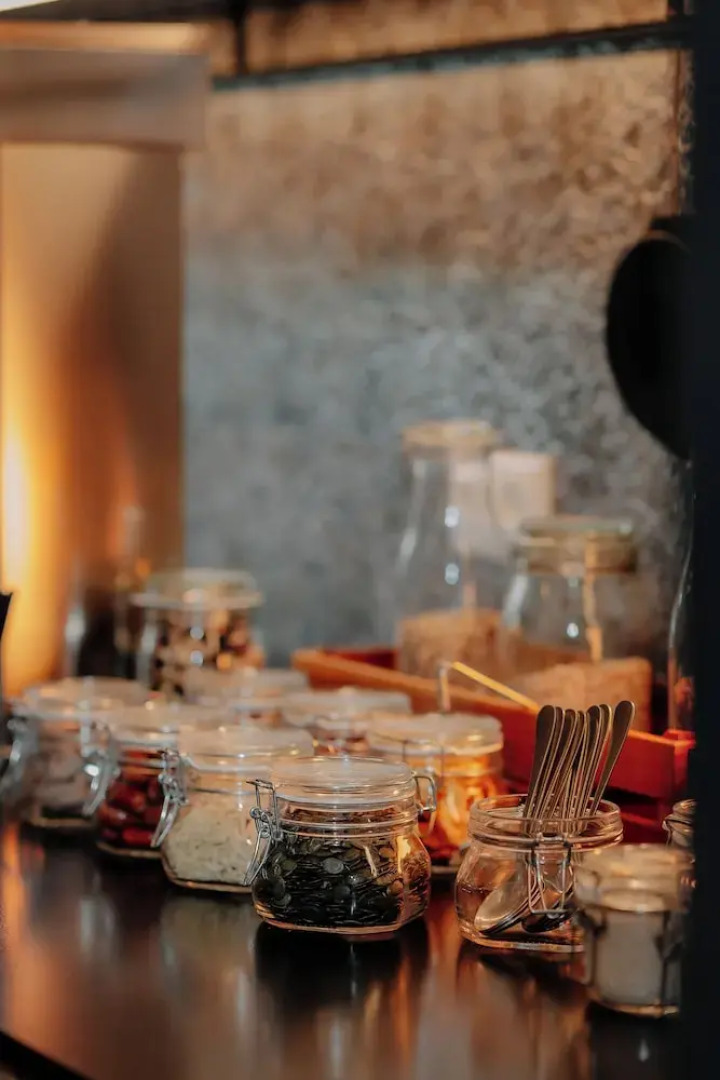 Stadthöfe Rhede by Hackmann