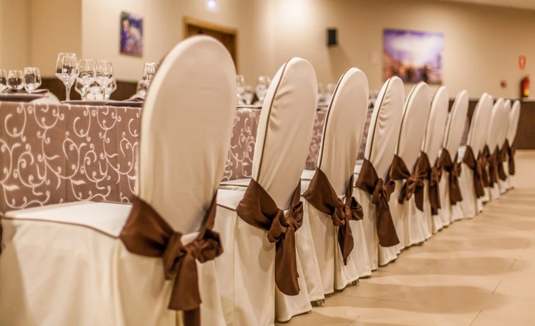 BLUESEA Gran Cervantes 