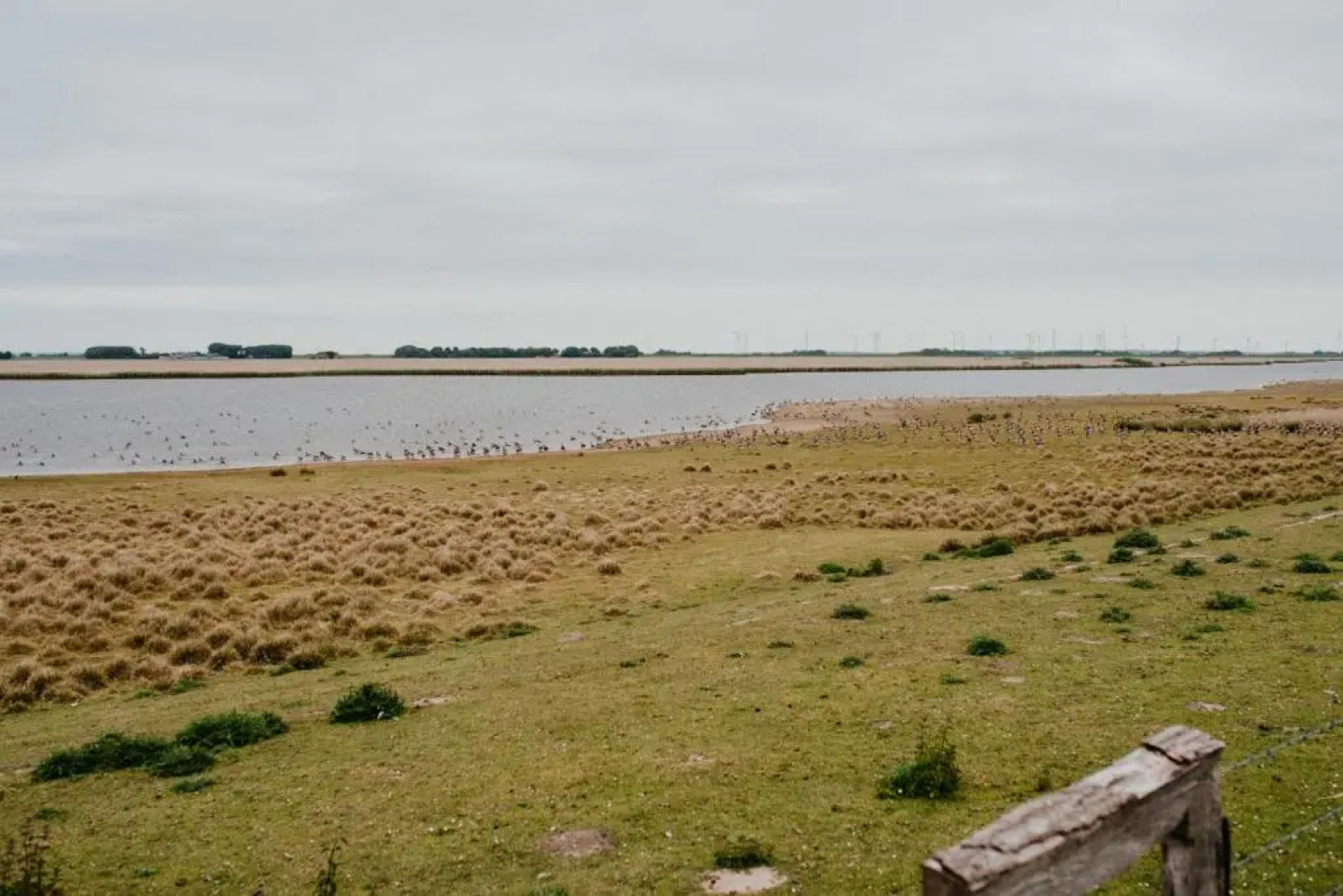 Siel59 Hotel & Restaurant