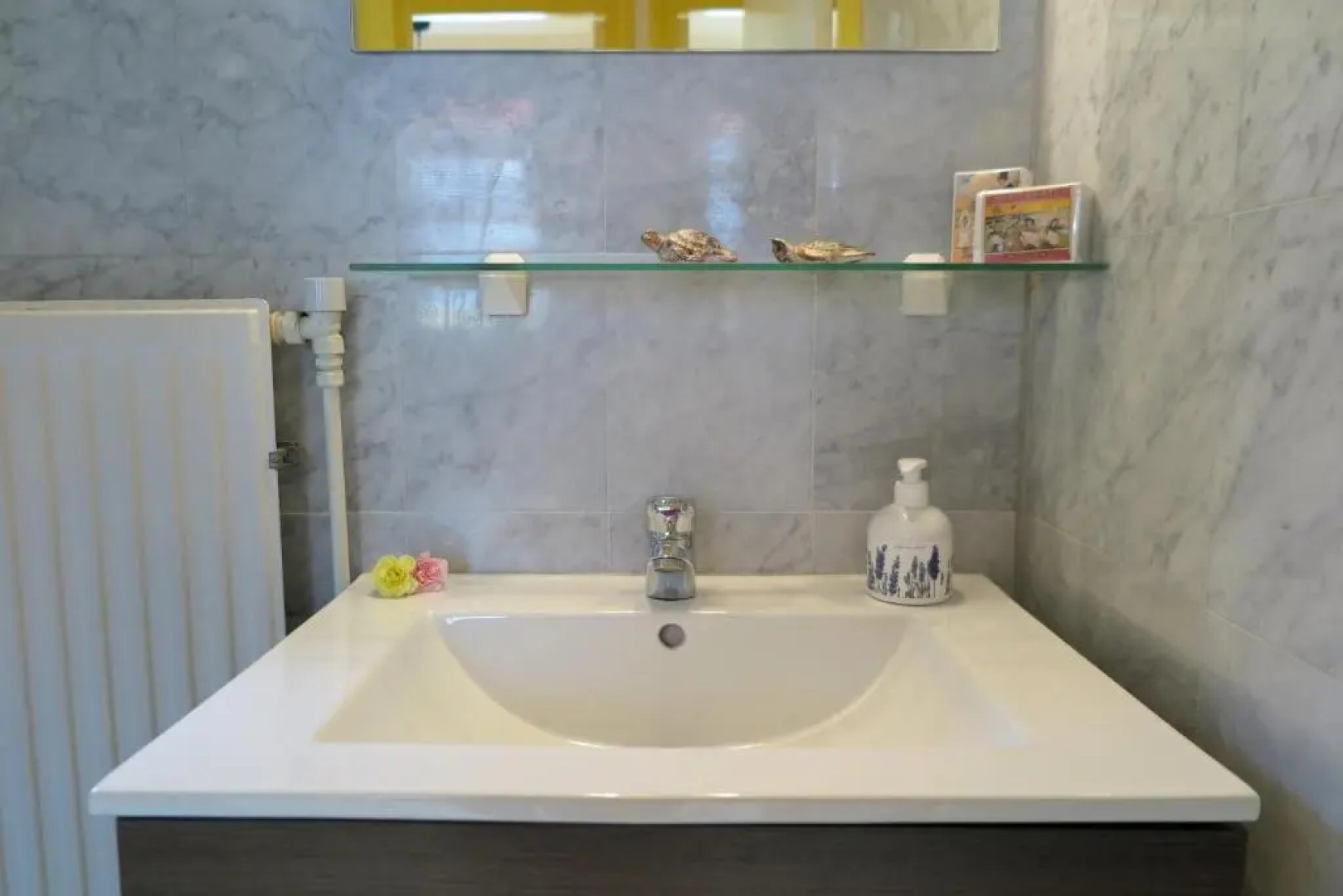 Zierikzee Appartement ZZ 41 B&B