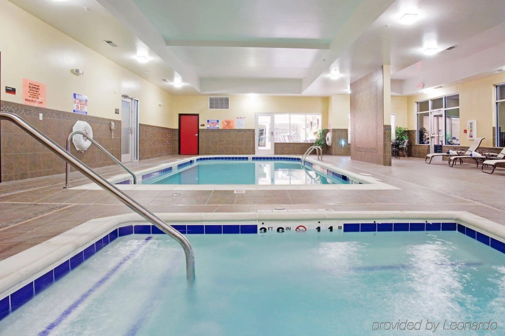 Holiday Inn Casper East - Medical Center by IHG
