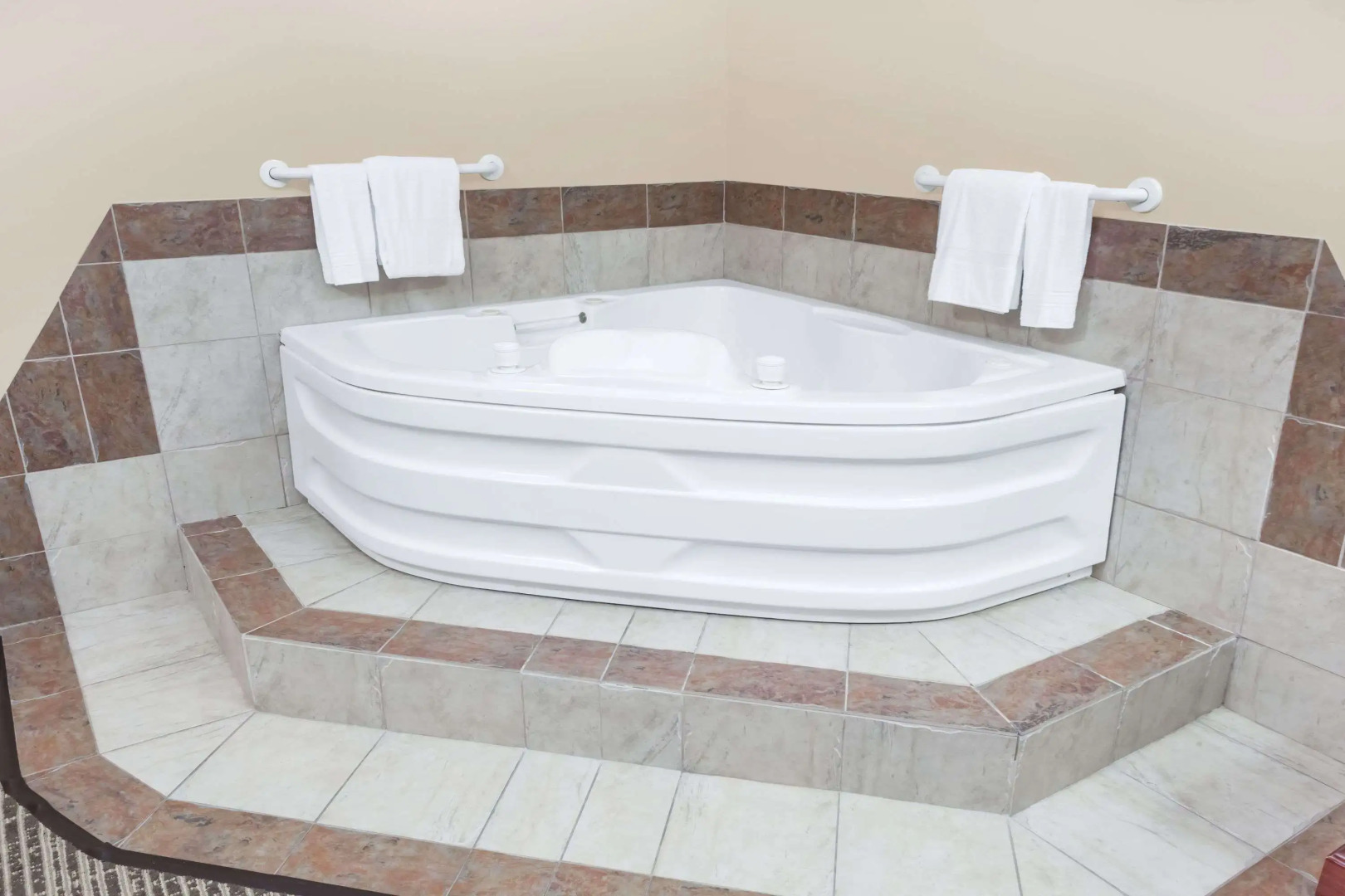 Baymont by Wyndham Elkhart