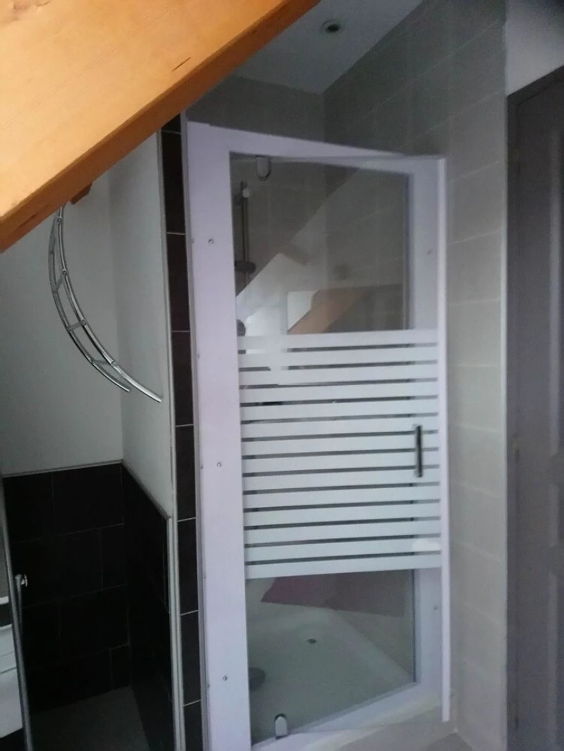 Villa With 4 Bedrooms in Marnac, With Private Pool, Furnished Garden a